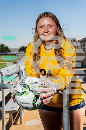 CLEMENTS_GSOC_24 Courtney Glore-(BCC)