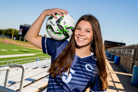 CLEMENTS_GSOC_5 Macy Houston-(BCC)-4