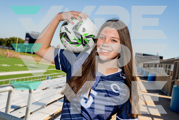 CLEMENTS_GSOC_5 Macy Houston-(BCC)-4