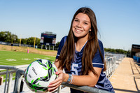 CLEMENTS_GSOC_5 Macy Houston-(BCC)-2