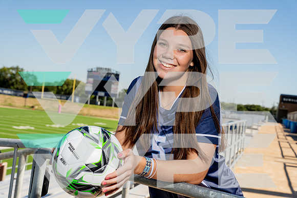 CLEMENTS_GSOC_5 Macy Houston-(BCC)-2