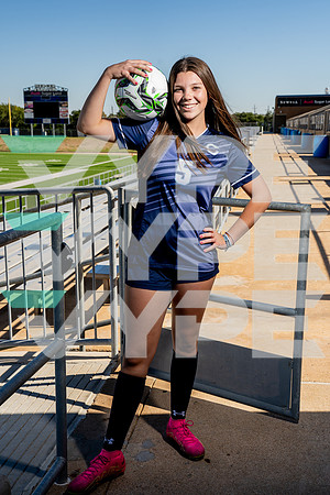 CLEMENTS_GSOC_5 Macy Houston-(BCC)-5