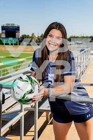 CLEMENTS_GSOC_5 Macy Houston-(BCC)