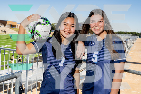 CLEMENTS_GSOC_5 Macy Houston, 7 Chloe Le-(BCC)-2