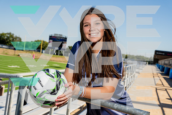 CLEMENTS_GSOC_5 Macy Houston-(BCC)-3