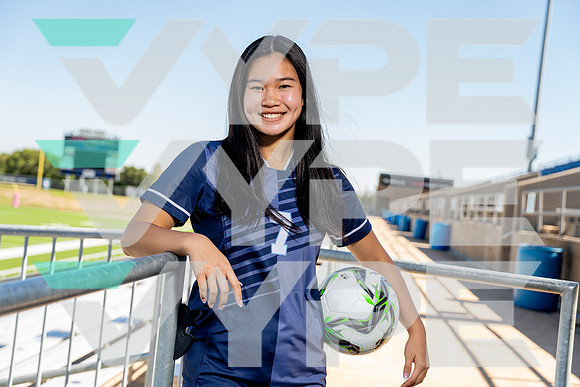 CLEMENTS_GSOC_7 Chloe Le-(BCC)