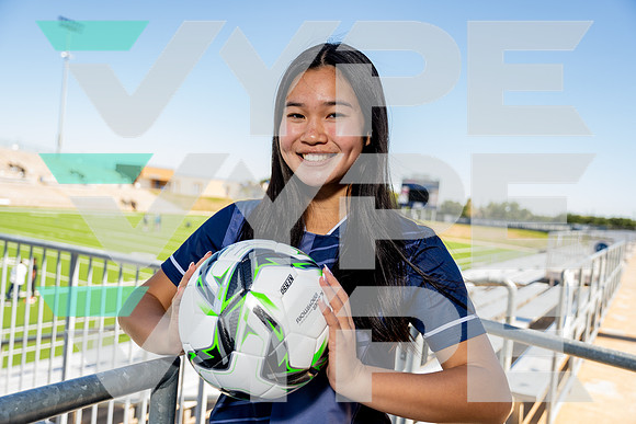 CLEMENTS_GSOC_7 Chloe Le-(BCC)-2