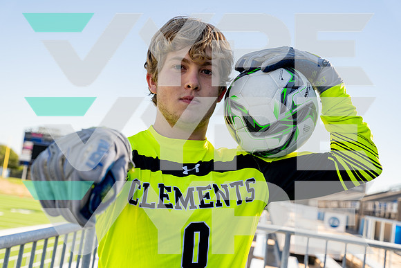 CLEMENTS_SOC_0 Owen Wrigley-(BCC)