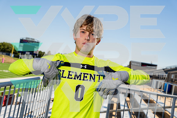 CLEMENTS_SOC_0 Owen Wrigley-(BCC)-3