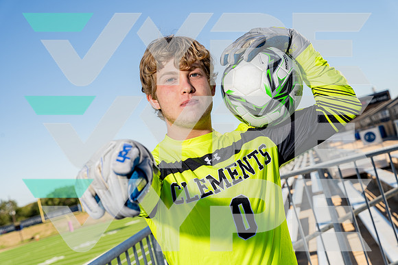 CLEMENTS_SOC_0 Owen Wrigley-(BCC)-2