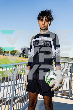 CLEMENTS_SOC_1 Taimur Faisal-(BCC)-5