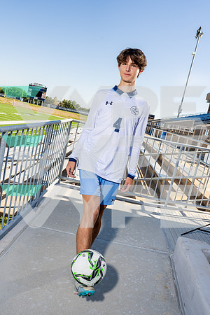CLEMENTS_SOC_4 William Wojciechowski-(BCC)-2