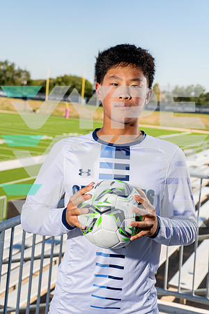 CLEMENTS_SOC_12 Preston Wang-(BCC)