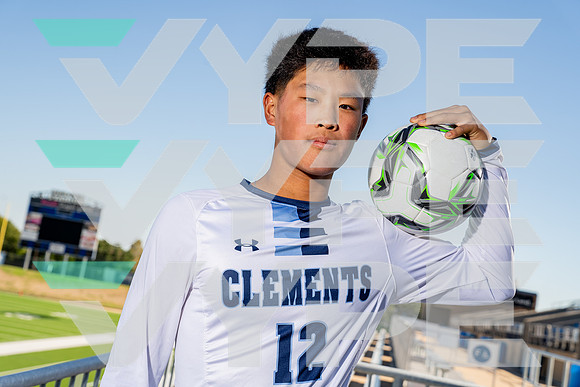 CLEMENTS_SOC_12 Preston Wang-(BCC)-2