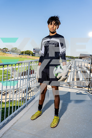 CLEMENTS_SOC_1 Taimur Faisal-(BCC)-4