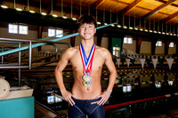 CLEMENTS_SWIM_Austin Pan-(BROWN)-2