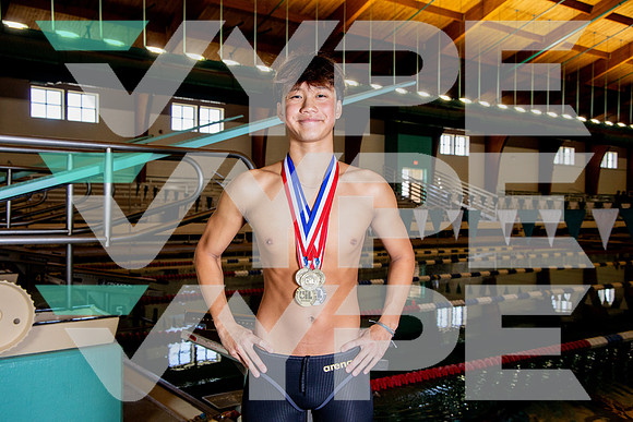 CLEMENTS_SWIM_Austin Pan-(BROWN)-2