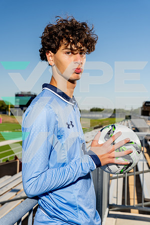 CLEMENTS_SOC_15 Abdulqader Majid-(BCC)
