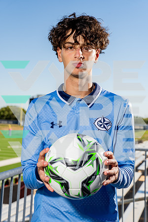 CLEMENTS_SOC_15 Abdulqader Majid-(BCC)-2