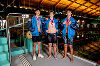 CLEMENTS_SWIM_Austin Pan, Grogory Chance, Theodore Ho-(BROWN)