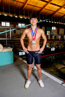 CLEMENTS_SWIM_Austin Pan-(BROWN)-3