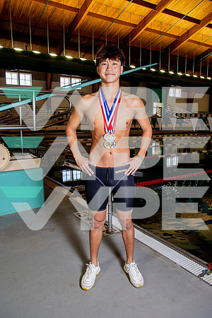 CLEMENTS_SWIM_Austin Pan-(BROWN)-3