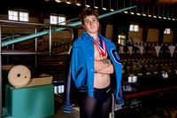 CLEMENTS_SWIM_Grogory Chance-(BROWN)-3