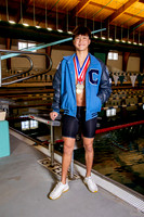 CLEMENTS_SWIM_Austin Pan-(BROWN)