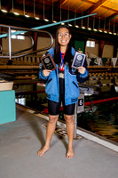 CLEMENTS_SWIM_Charlize Tran-(BROWN)