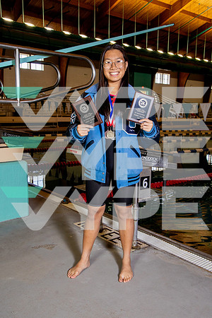 CLEMENTS_SWIM_Charlize Tran-(BROWN)