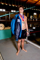 CLEMENTS_SWIM_Grogory Chance-(BROWN)-5