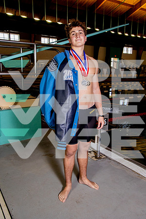 CLEMENTS_SWIM_Grogory Chance-(BROWN)-5