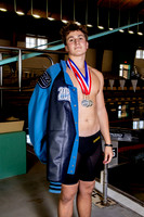 CLEMENTS_SWIM_Grogory Chance-(BROWN)-4