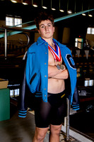 CLEMENTS_SWIM_Grogory Chance-(BROWN)-2