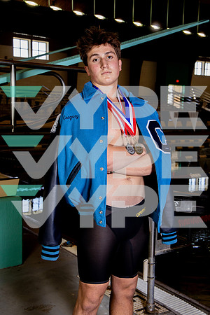 CLEMENTS_SWIM_Grogory Chance-(BROWN)-2