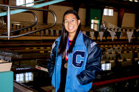 CLEMENTS_SWIM_Charlize Tran-(BROWN)-2