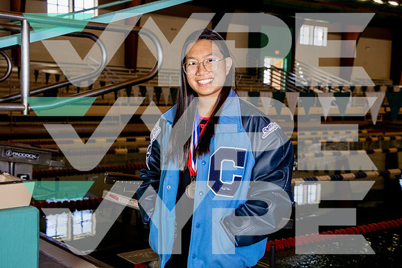 CLEMENTS_SWIM_Charlize Tran-(BROWN)-2