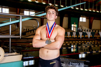 CLEMENTS_SWIM_Grogory Chance-(BROWN)