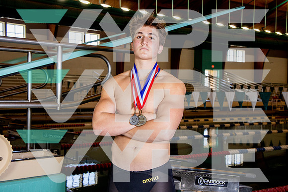 CLEMENTS_SWIM_Grogory Chance-(BROWN)