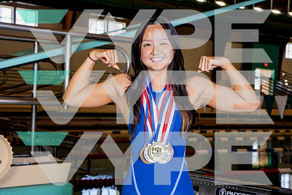 CLEMENTS_SWIM_Kayla Fu-(BROWN)-3