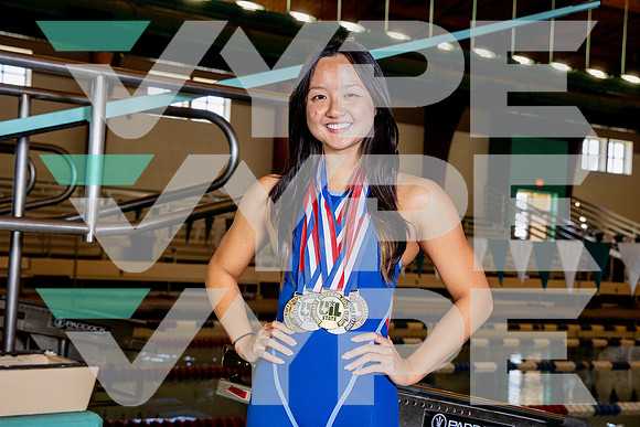 CLEMENTS_SWIM_Kayla Fu-(BROWN)-2