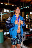 CLEMENTS_SWIM_Theodore Ho-(BROWN)