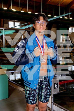 CLEMENTS_SWIM_Theodore Ho-(BROWN)