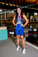 CLEMENTS_SWIM_Kayla Fu-(BROWN)