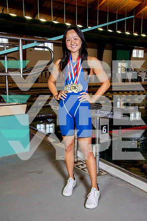 CLEMENTS_SWIM_Kayla Fu-(BROWN)