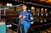 CLEMENTS_SWIM_Theodore Ho-(BROWN)-2