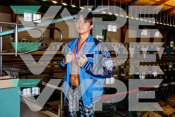 CLEMENTS_SWIM_Theodore Ho-(BROWN)-2