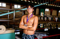 CLEMENTS_SWIM_Theodore Ho-(BROWN)-3