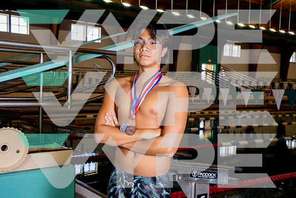 CLEMENTS_SWIM_Theodore Ho-(BROWN)-3