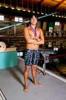 CLEMENTS_SWIM_Theodore Ho-(BROWN)-4